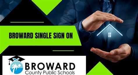bsso clever|broward single sign on.